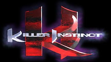 killer instinct 2 n64 rom